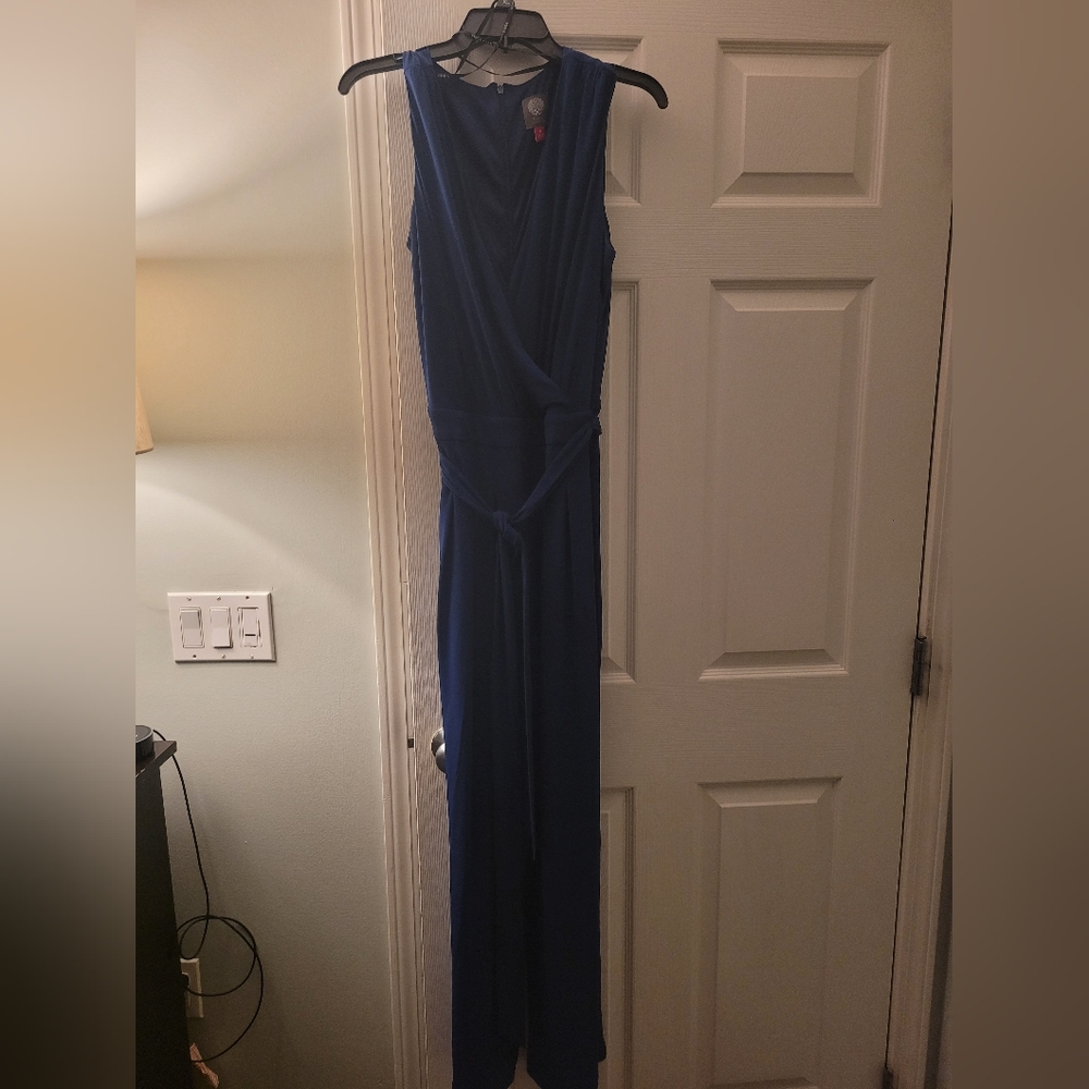 Vince Camuto Bodysuit XL